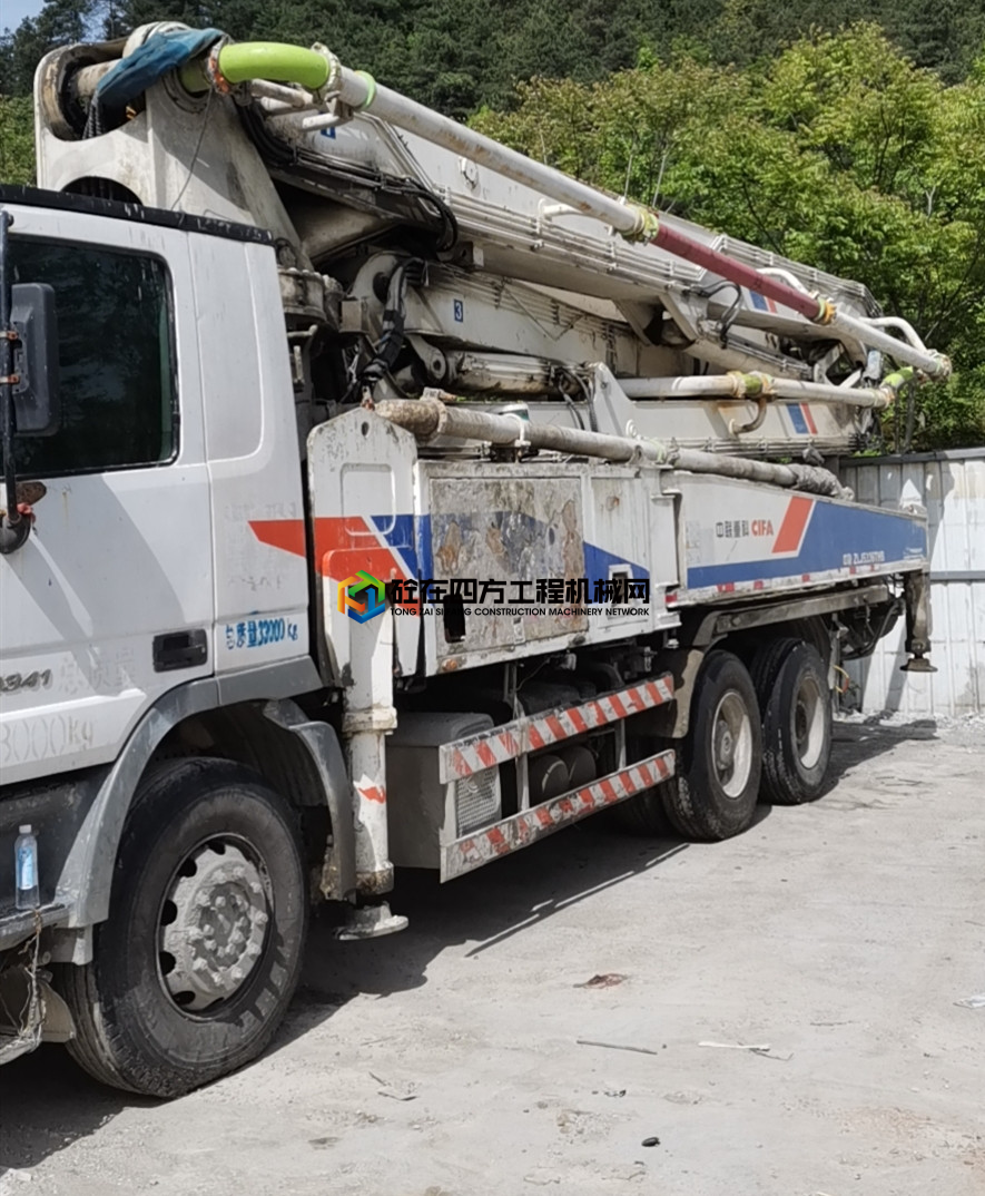 https://images.tongzsf.com/tong/truck_machine/20210428/16088c5ccedccb.jpg