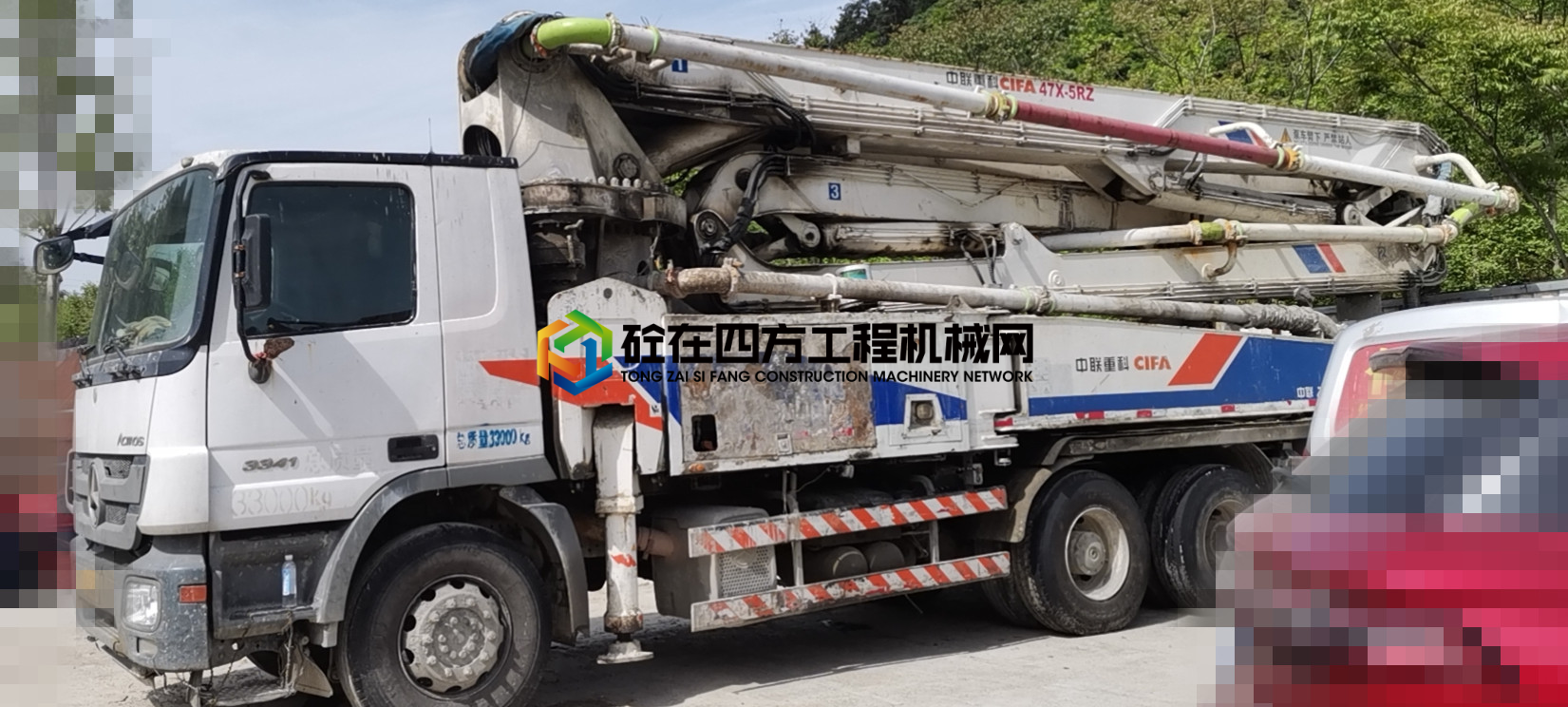 https://images.tongzsf.com/tong/truck_machine/20210428/16088c5d071002.jpg