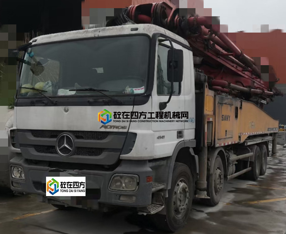 https://images.tongzsf.com/tong/truck_machine/20210428/16088cd6b8e67f.jpg