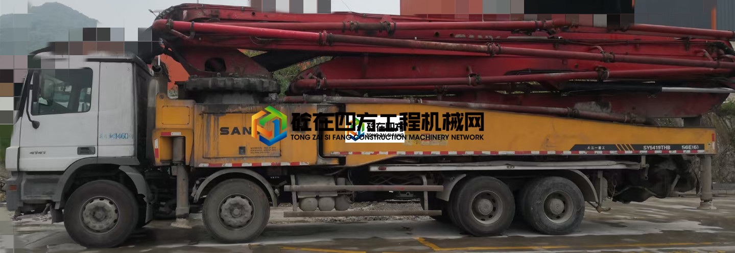 https://images.tongzsf.com/tong/truck_machine/20210428/16088cd7f7accb.jpg