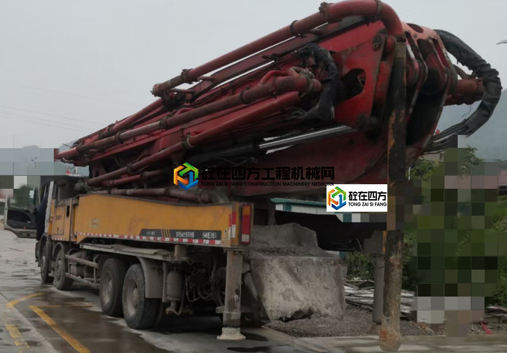 https://images.tongzsf.com/tong/truck_machine/20210428/16088cd80130d2.jpg