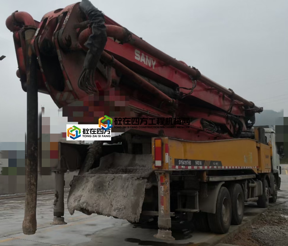 https://images.tongzsf.com/tong/truck_machine/20210428/16088cd8077e55.jpg