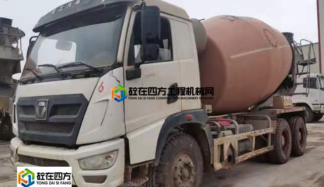 https://images.tongzsf.com/tong/truck_machine/20210428/16088d2e2f1e13.jpg