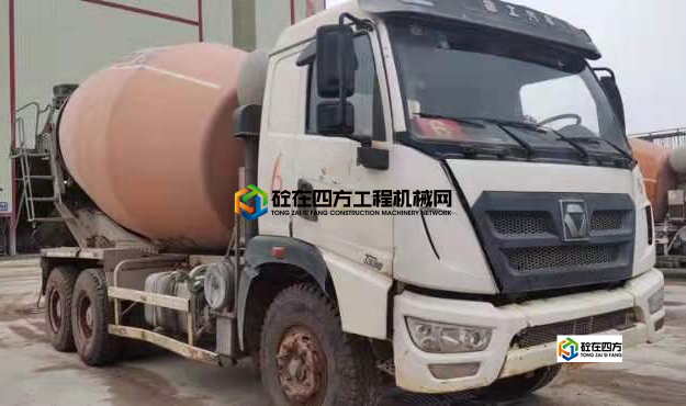 https://images.tongzsf.com/tong/truck_machine/20210428/16088d2e344085.jpg