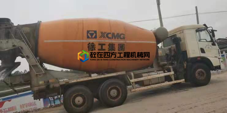 https://images.tongzsf.com/tong/truck_machine/20210428/16088d2e37903f.jpg
