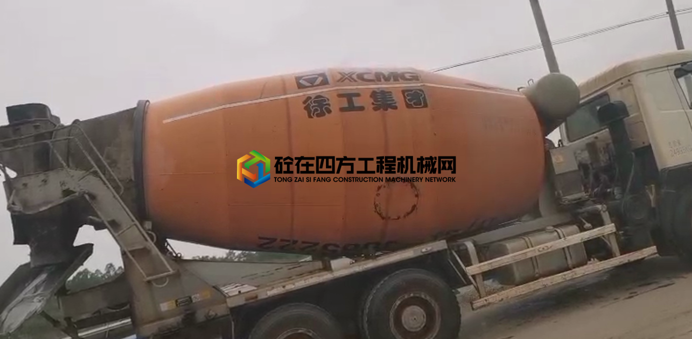 https://images.tongzsf.com/tong/truck_machine/20210428/16088d2e3a66a6.png