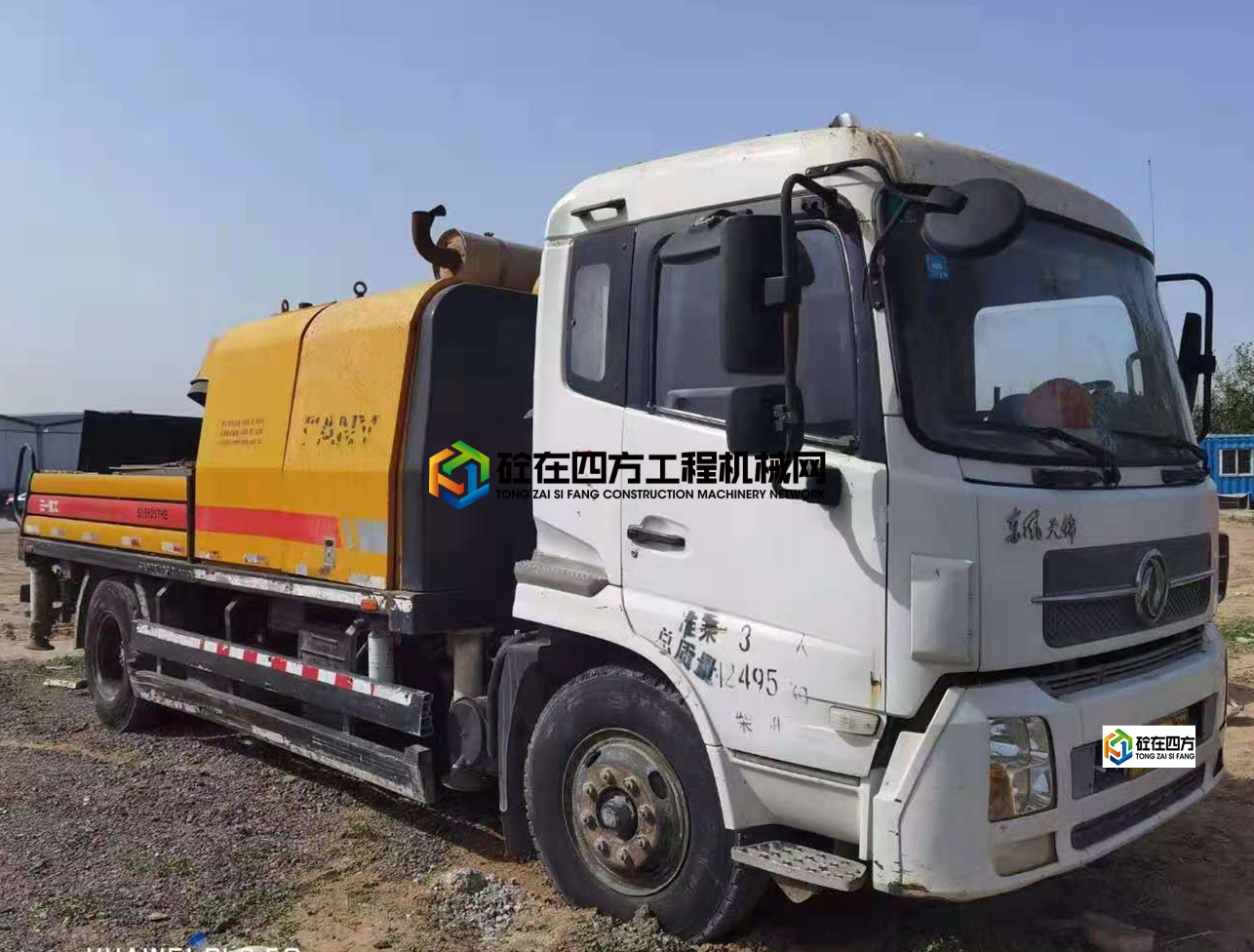 https://images.tongzsf.com/tong/truck_machine/20210428/16088d81c309c9.jpg
