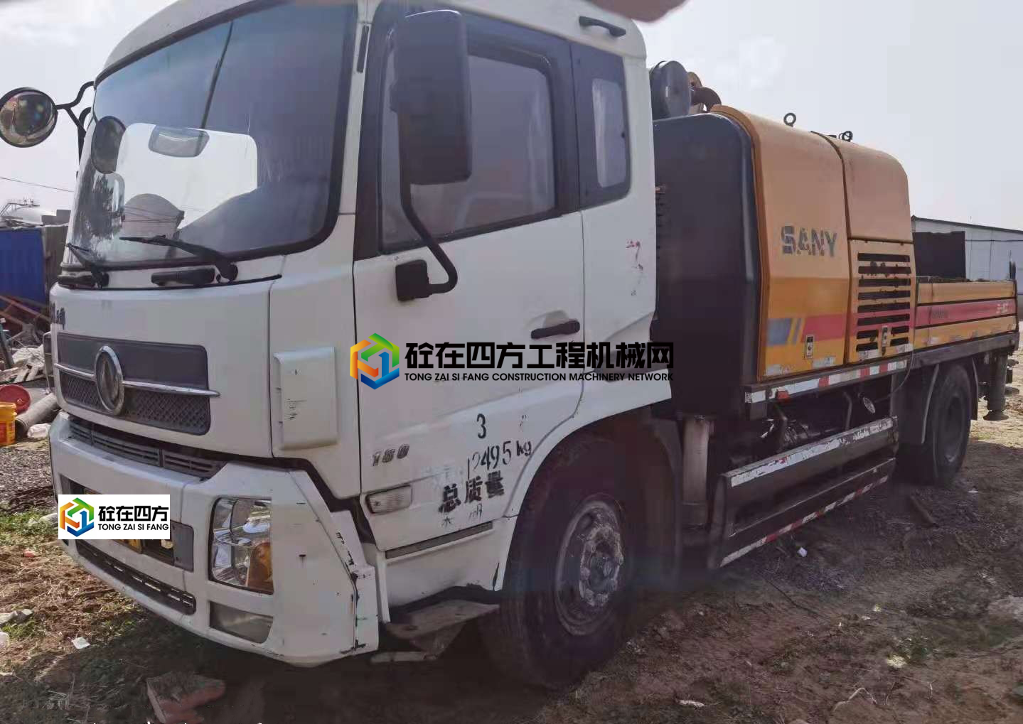 https://images.tongzsf.com/tong/truck_machine/20210428/16088d81cb54ad.jpg