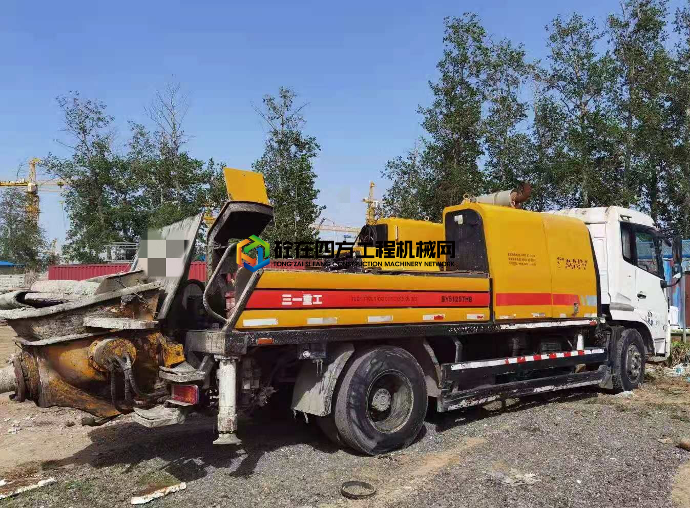 https://images.tongzsf.com/tong/truck_machine/20210428/16088d827dfae5.jpg