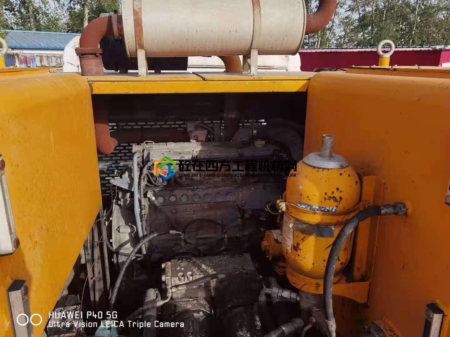https://images.tongzsf.com/tong/truck_machine/20210428/16088d82a267da.jpg