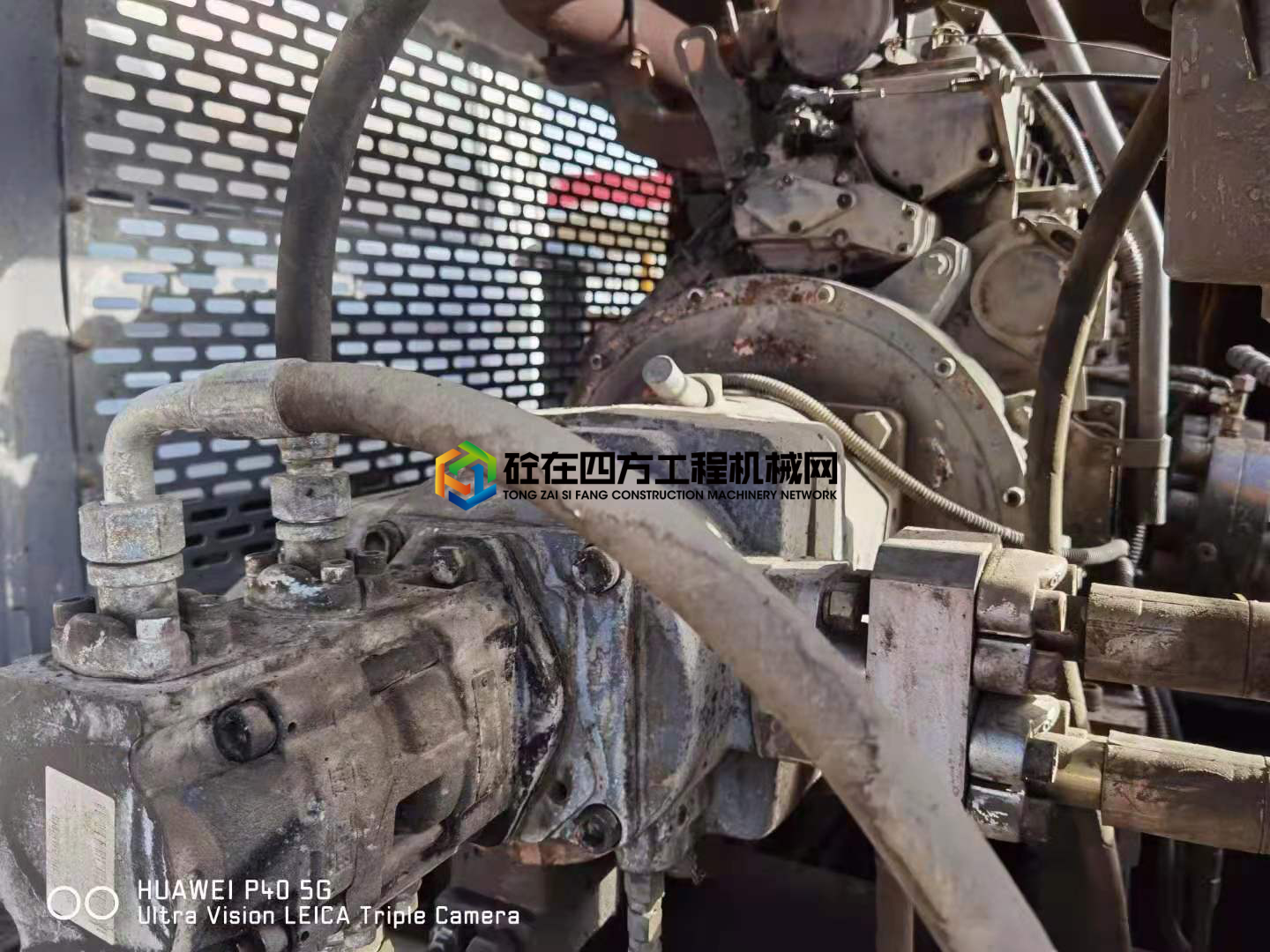 https://images.tongzsf.com/tong/truck_machine/20210428/16088d82ab026b.jpg