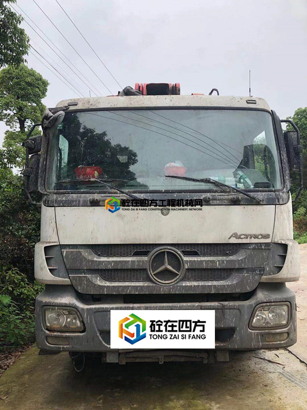 https://images.tongzsf.com/tong/truck_machine/20210428/16088dd281ad44.jpg