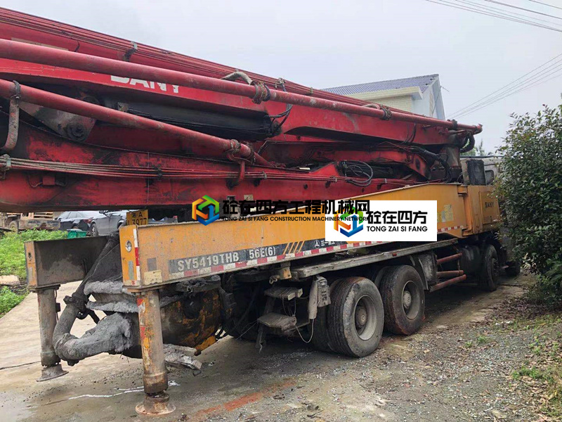 https://images.tongzsf.com/tong/truck_machine/20210428/16088dd2eb0bb3.jpg