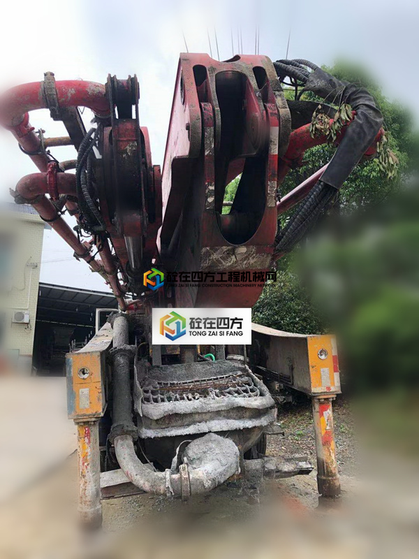 https://images.tongzsf.com/tong/truck_machine/20210428/16088dd2f0e8e2.jpg