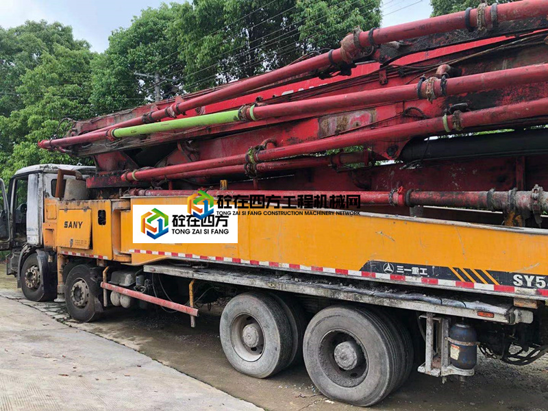 https://images.tongzsf.com/tong/truck_machine/20210428/16088dd2f7952c.jpg
