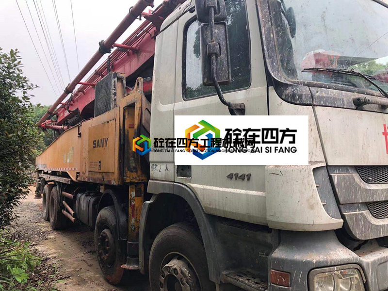 https://images.tongzsf.com/tong/truck_machine/20210428/16088dd3517949.jpg