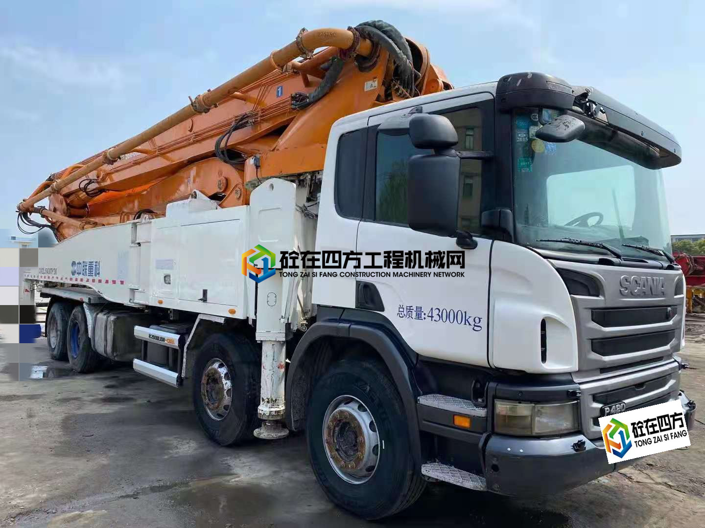 https://images.tongzsf.com/tong/truck_machine/20210428/16088fc9fc6bed.jpg