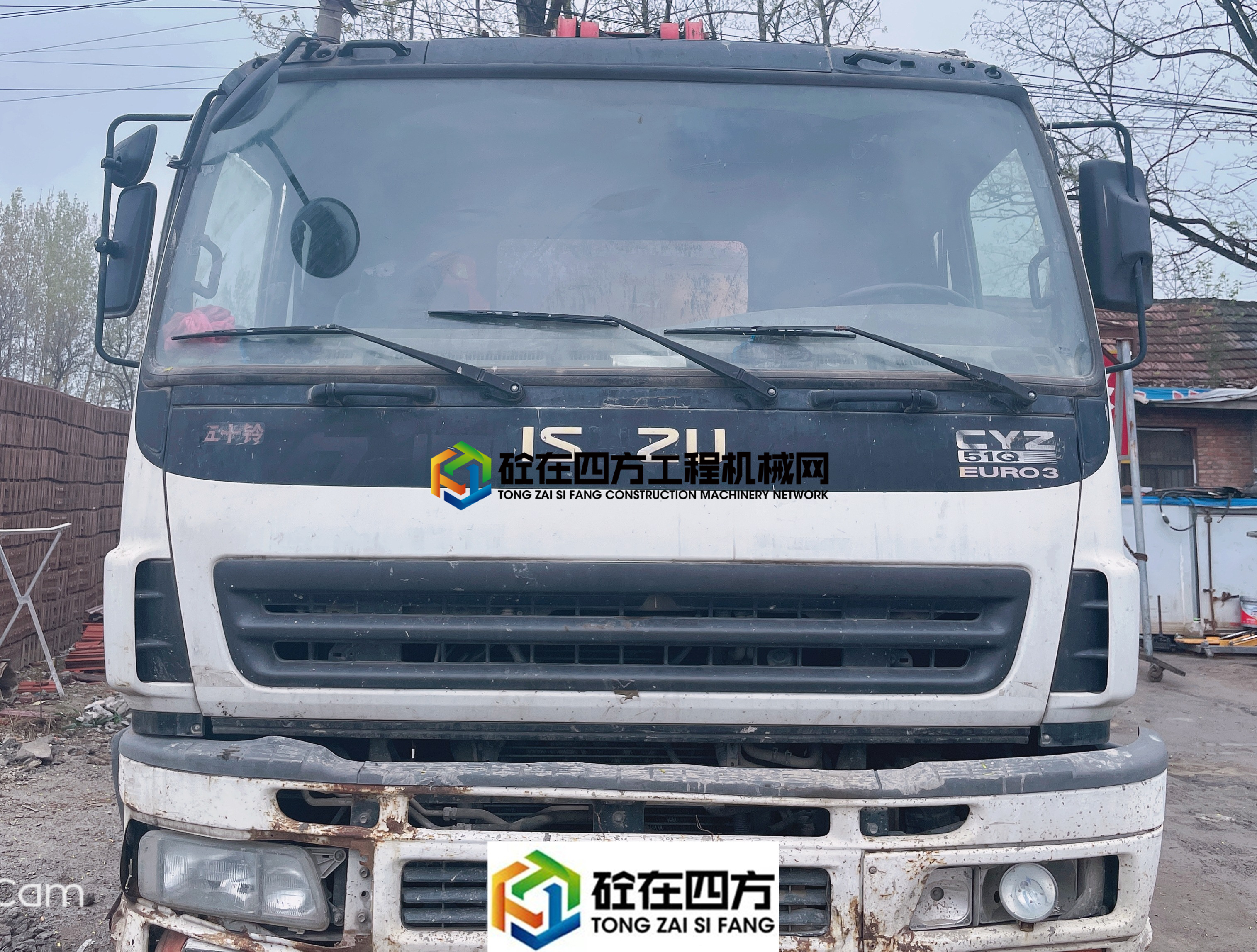 https://images.tongzsf.com/tong/truck_machine/20210428/16088fca65c589.jpg