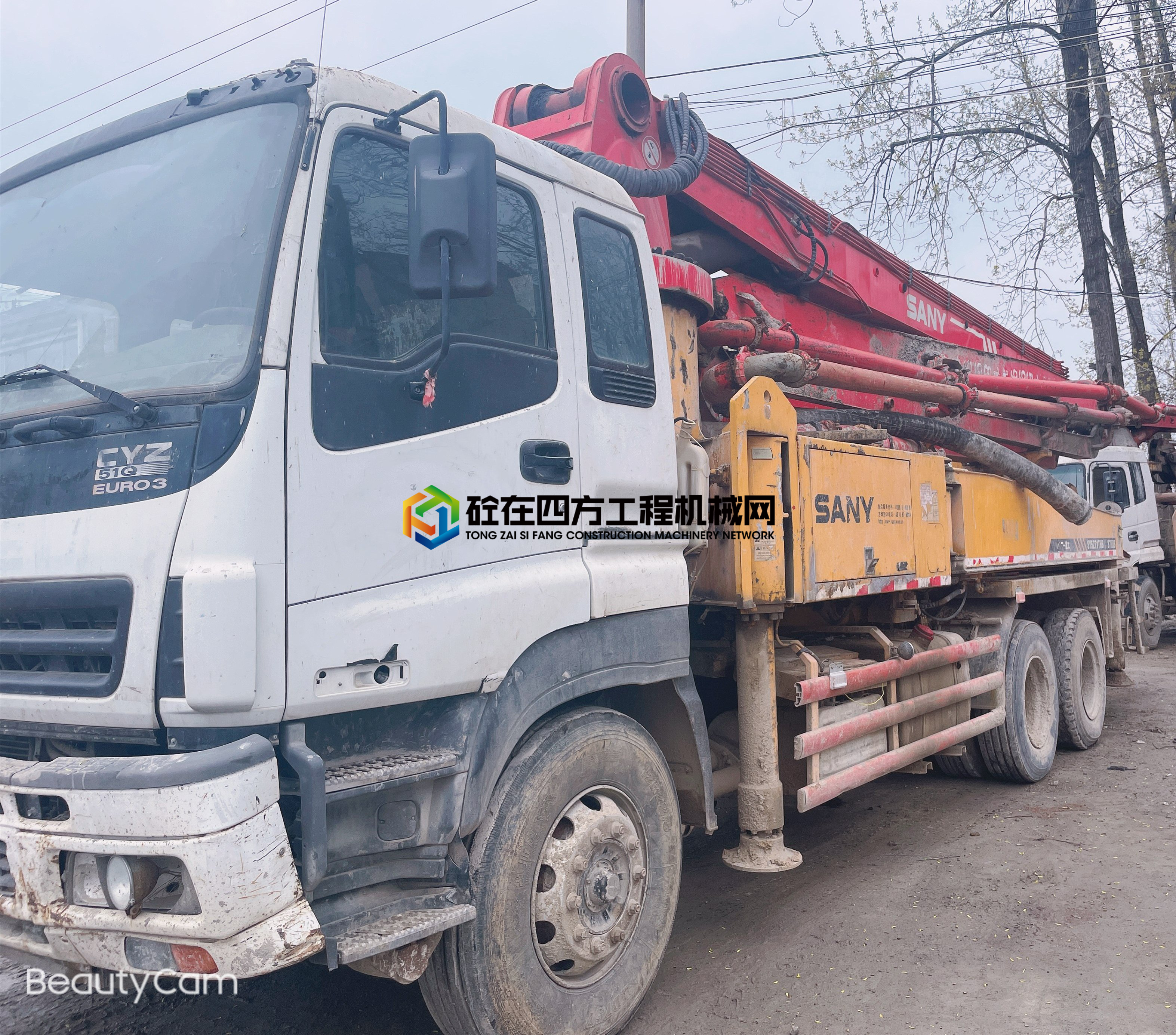 https://images.tongzsf.com/tong/truck_machine/20210428/16088fcaa4fa82.jpg