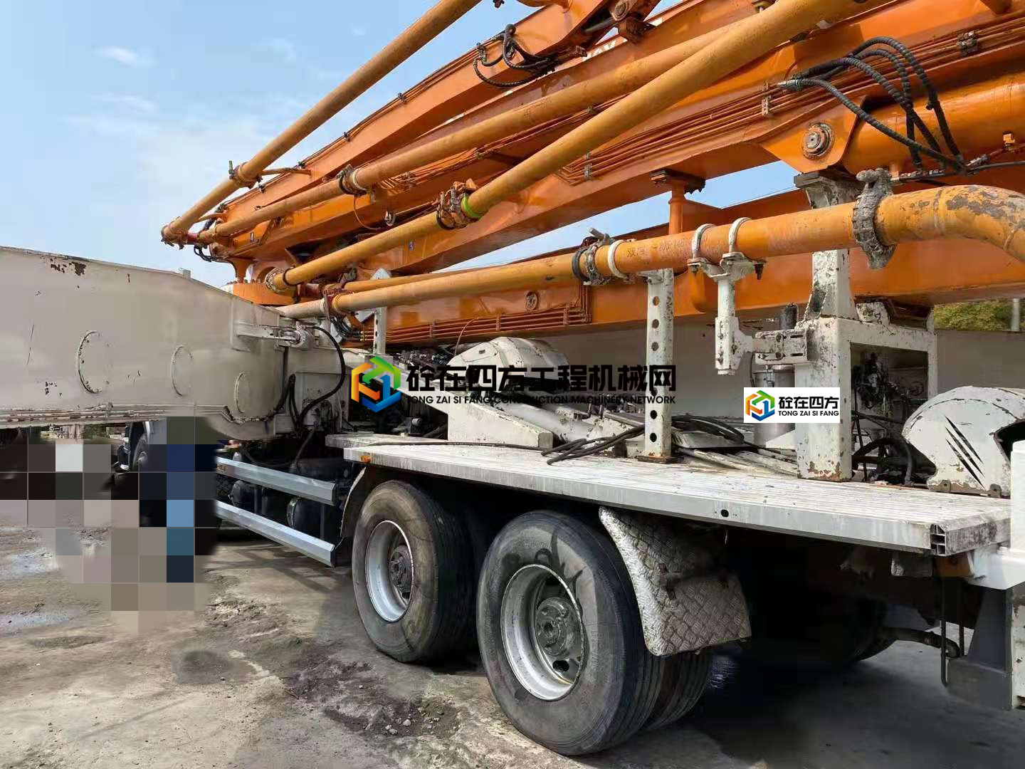 https://images.tongzsf.com/tong/truck_machine/20210428/16088fcab94e26.jpg