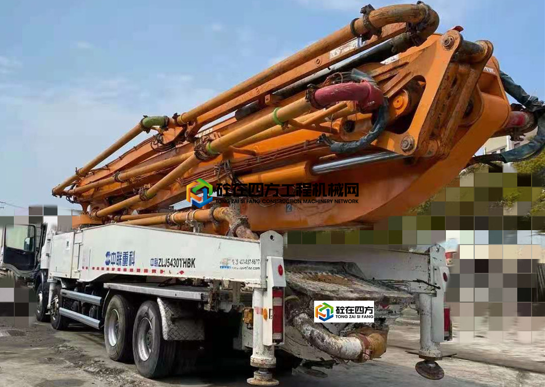 https://images.tongzsf.com/tong/truck_machine/20210428/16088fcac6fb11.jpg