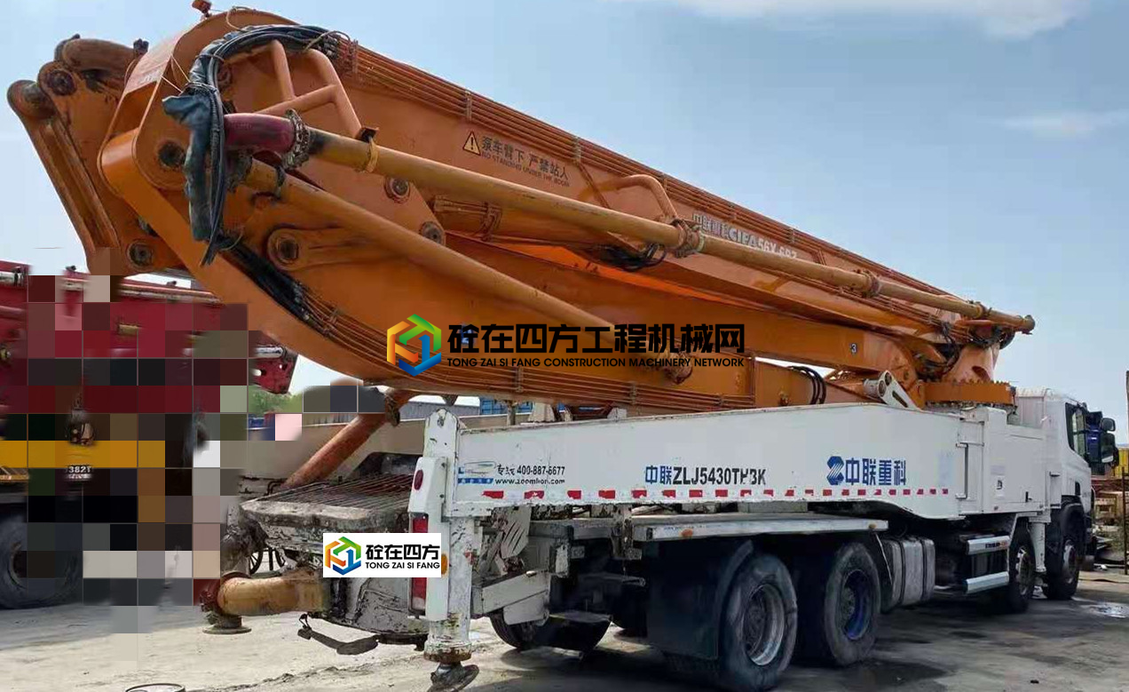 https://images.tongzsf.com/tong/truck_machine/20210428/16088fcacf204d.jpg