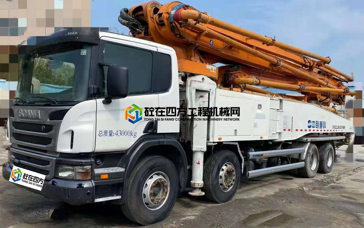https://images.tongzsf.com/tong/truck_machine/20210428/16088fcad9c29c.jpg