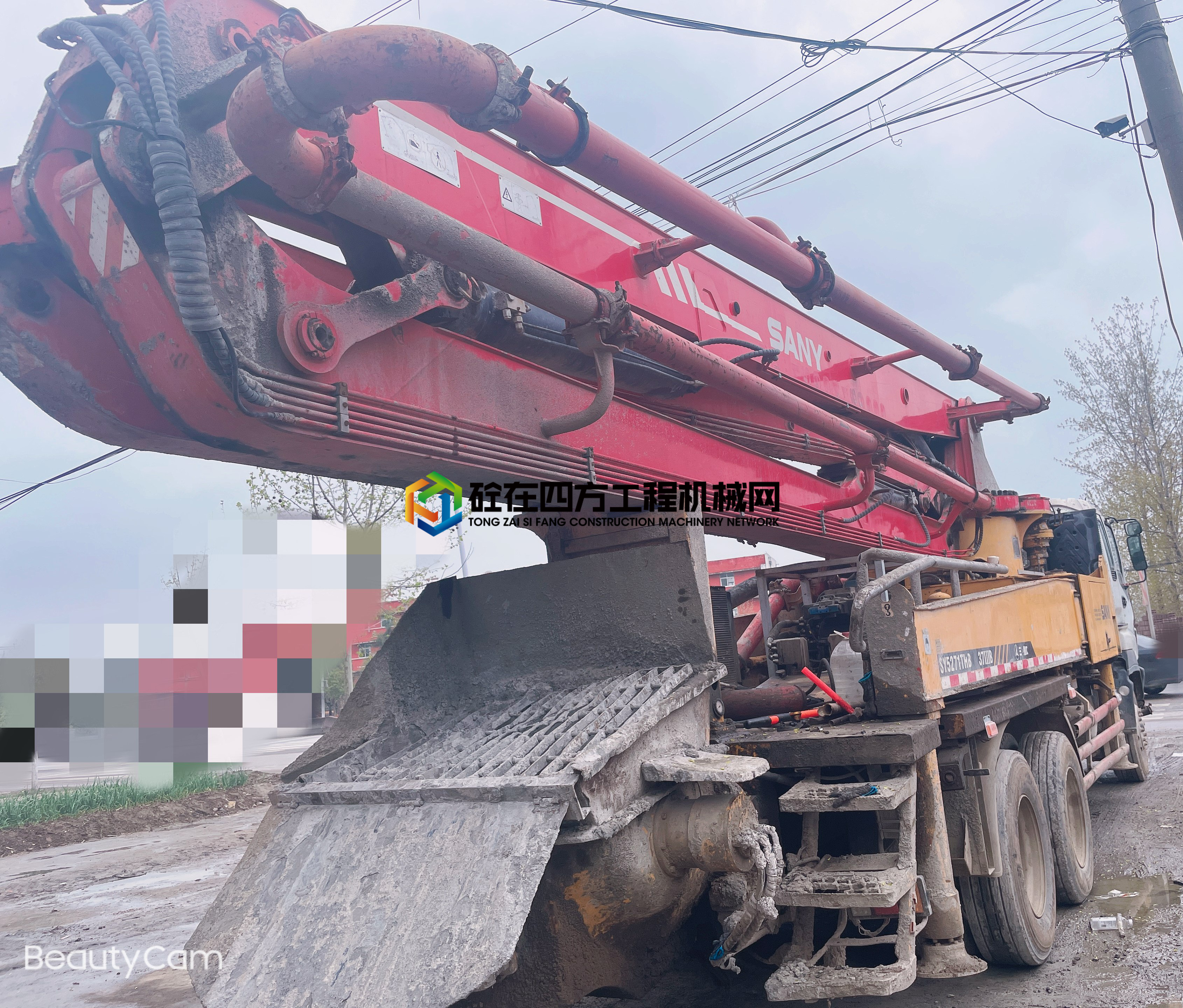 https://images.tongzsf.com/tong/truck_machine/20210428/16088fcb454010.jpg