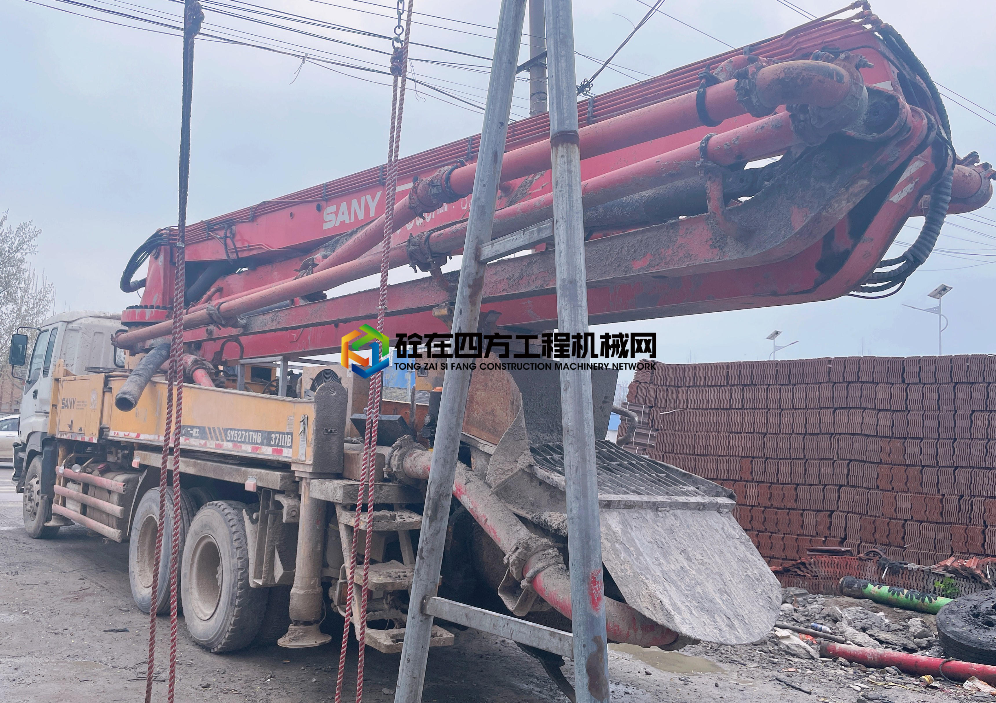 https://images.tongzsf.com/tong/truck_machine/20210428/16088fcb879e0a.jpg