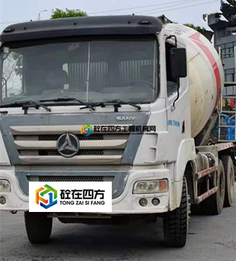 https://images.tongzsf.com/tong/truck_machine/20210428/16088fd6b731c9.jpg
