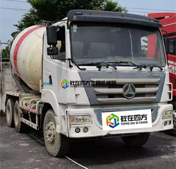 https://images.tongzsf.com/tong/truck_machine/20210428/16088fd6bab36c.jpg