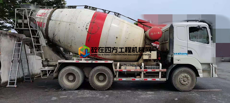 https://images.tongzsf.com/tong/truck_machine/20210428/16088fd6bdf6d7.jpg
