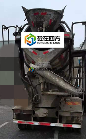 https://images.tongzsf.com/tong/truck_machine/20210428/16088fd6c2bd46.jpg