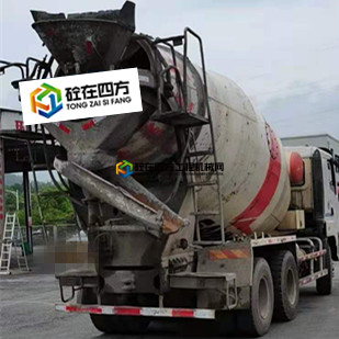 https://images.tongzsf.com/tong/truck_machine/20210428/16088fd6c4cb1b.jpg