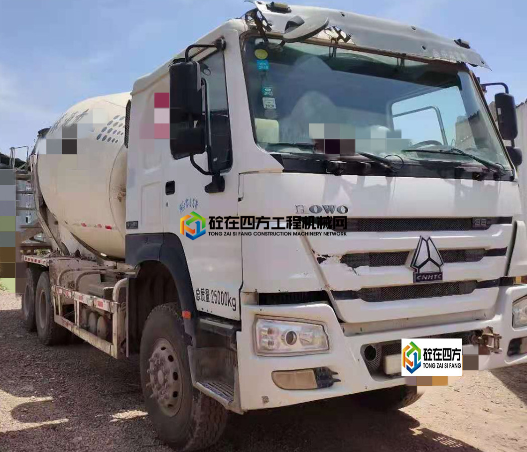 https://images.tongzsf.com/tong/truck_machine/20210428/16088ff60c2b8e.jpg