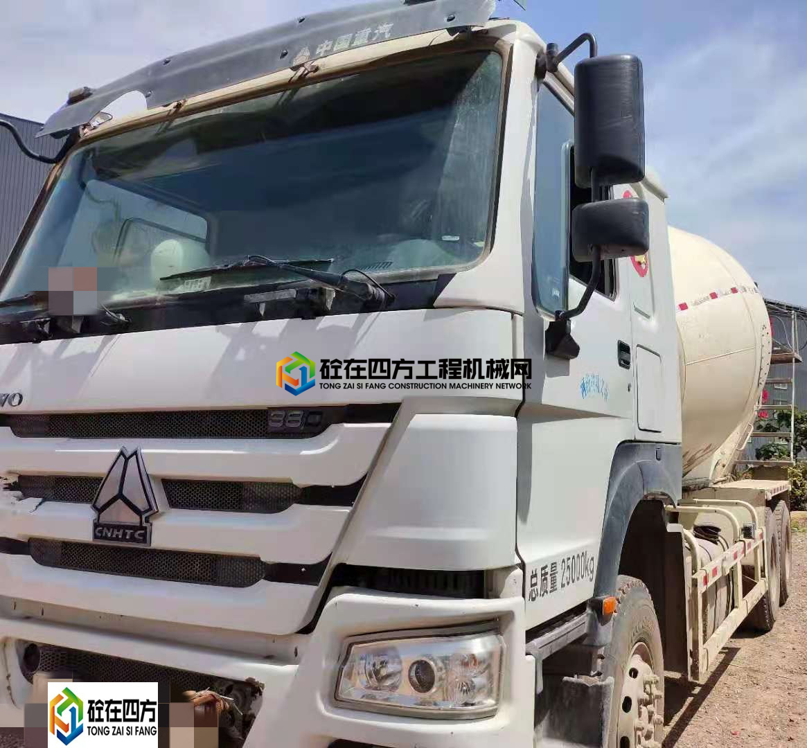 https://images.tongzsf.com/tong/truck_machine/20210428/16088ff6d7a63f.jpg
