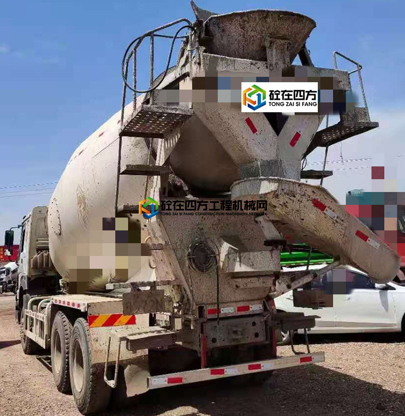 https://images.tongzsf.com/tong/truck_machine/20210428/16088ff6defaed.jpg