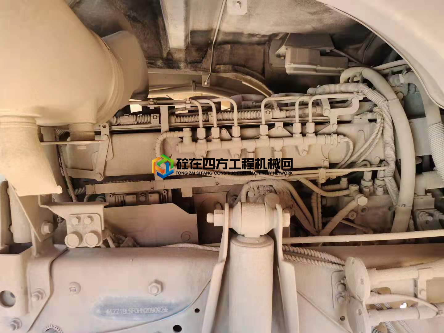 https://images.tongzsf.com/tong/truck_machine/20210428/16088ff6e58a88.jpg