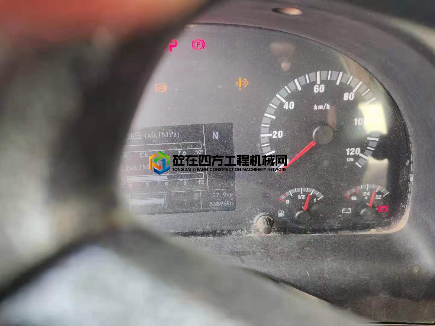 https://images.tongzsf.com/tong/truck_machine/20210428/16088ff6f9f50a.jpg
