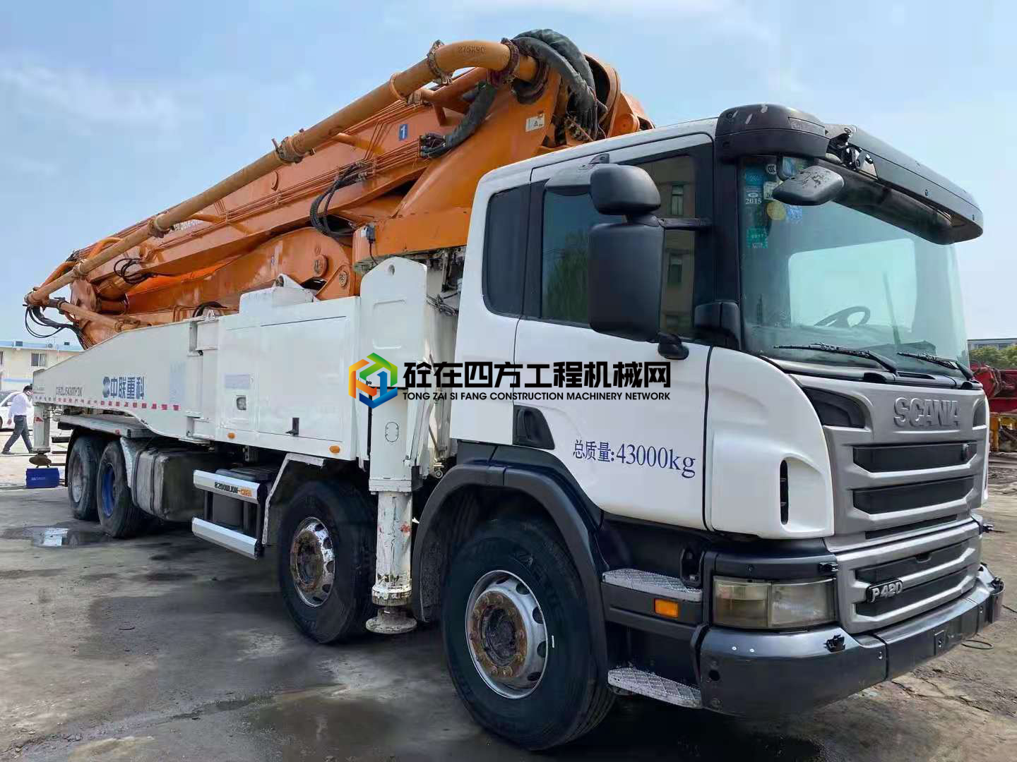 https://images.tongzsf.com/tong/truck_machine/20210428/16088ff7036f39.jpg