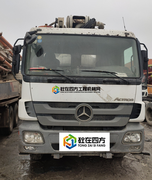 https://images.tongzsf.com/tong/truck_machine/20210428/160890024d6f4e.jpg