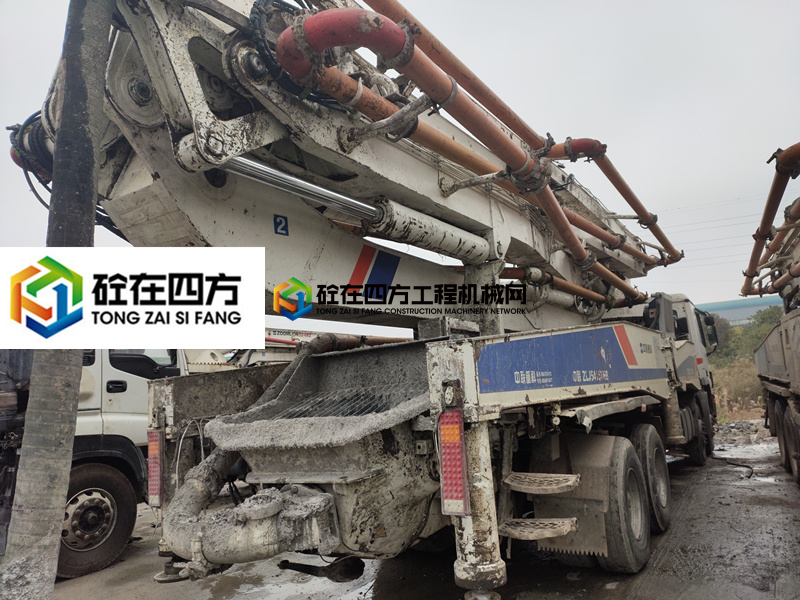 https://images.tongzsf.com/tong/truck_machine/20210428/16089002c331b1.jpg