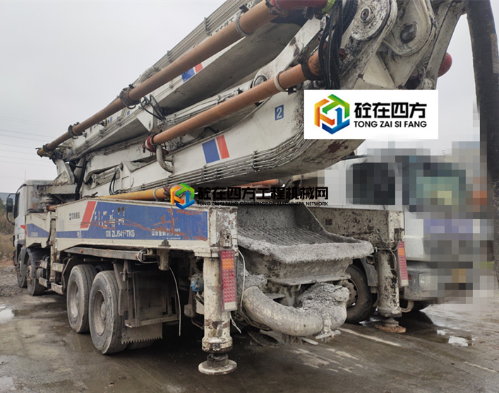 https://images.tongzsf.com/tong/truck_machine/20210428/16089002c82092.jpg