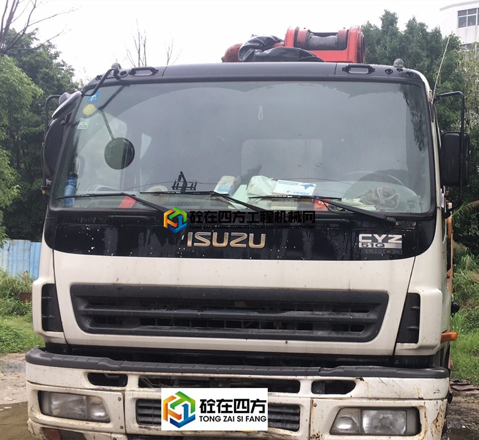https://images.tongzsf.com/tong/truck_machine/20210428/1608902f10c69d.jpg