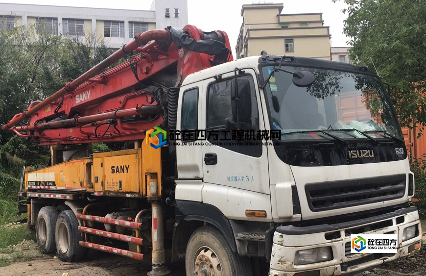 https://images.tongzsf.com/tong/truck_machine/20210428/1608902fe44864.jpg