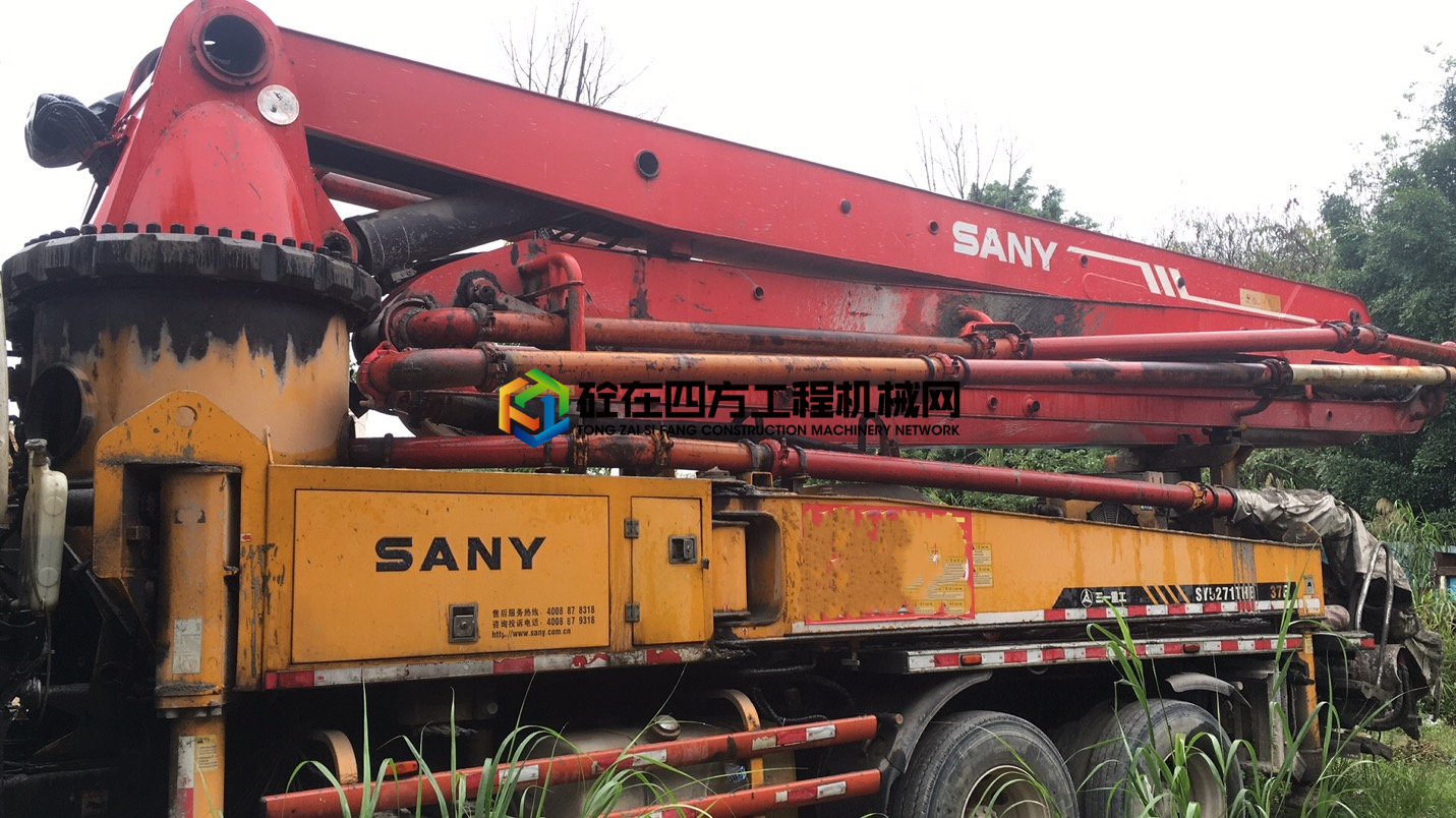 https://images.tongzsf.com/tong/truck_machine/20210428/1608902feb2969.jpg