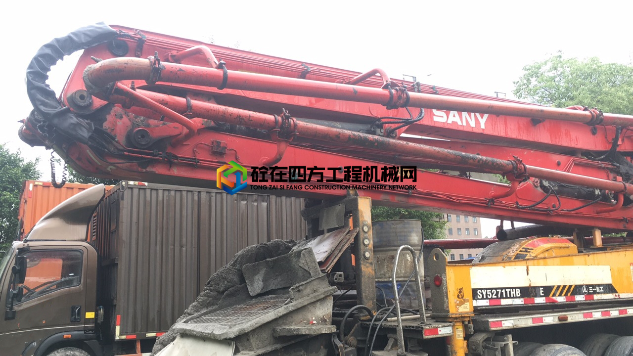 https://images.tongzsf.com/tong/truck_machine/20210428/1608903008376a.jpg