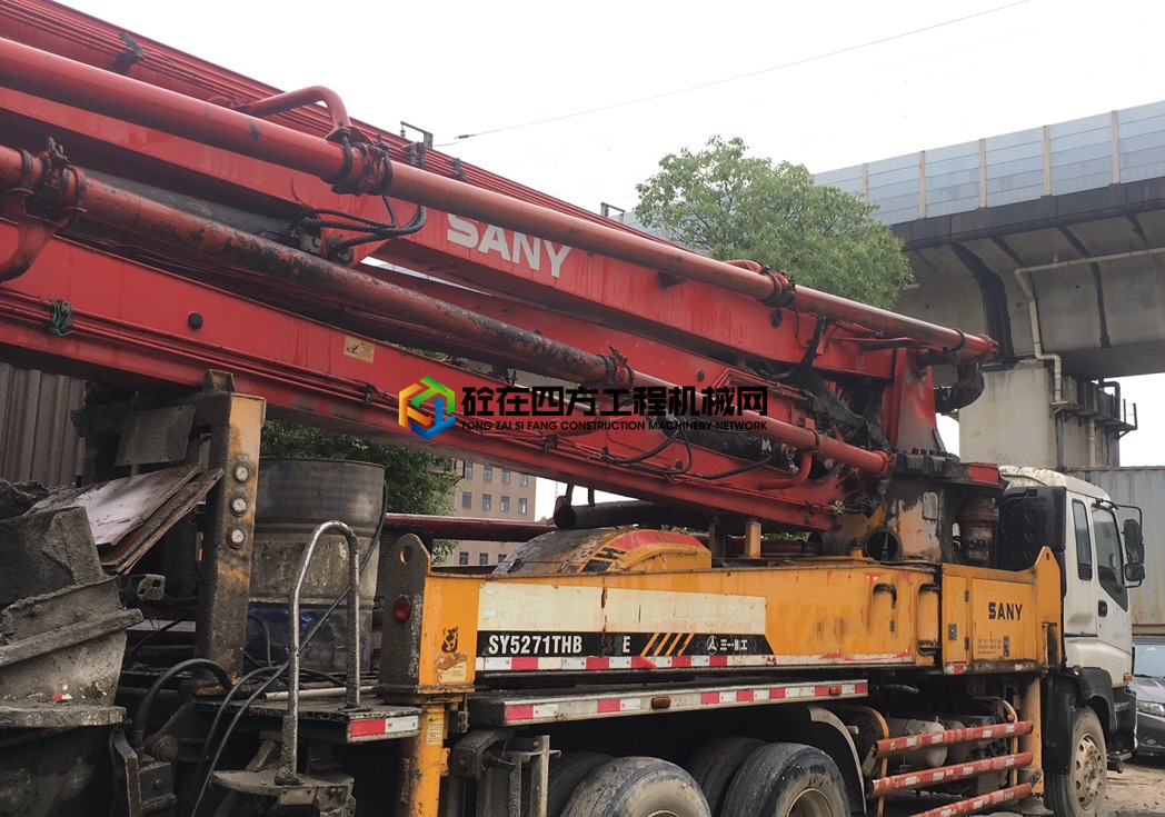 https://images.tongzsf.com/tong/truck_machine/20210428/1608903012c793.jpg