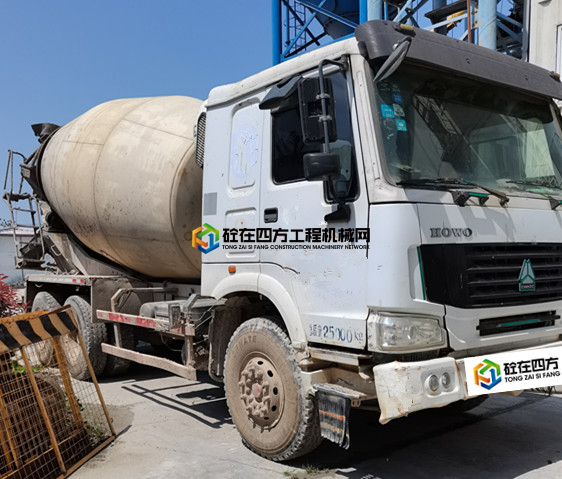 https://images.tongzsf.com/tong/truck_machine/20210428/160890331eea79.jpg