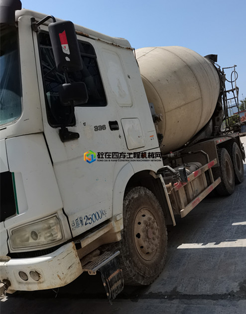 https://images.tongzsf.com/tong/truck_machine/20210428/16089033250e6c.jpg